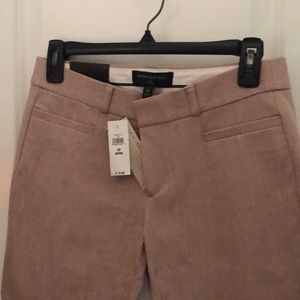 Banana Republic petite collection size 2P.